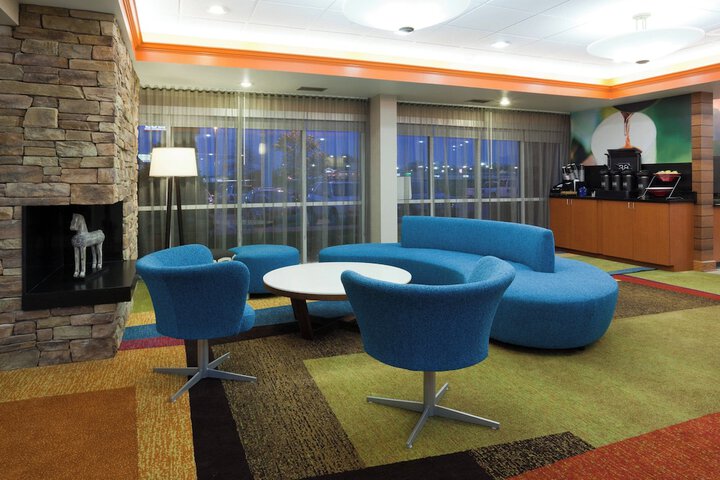 Hotel Interior 10 of 49