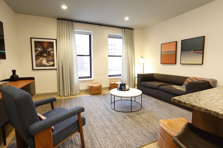 Room 49 of 78