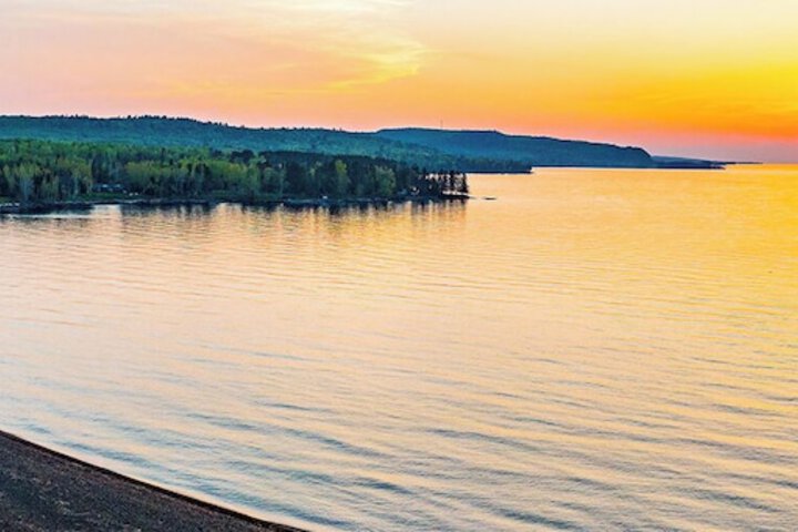 Superior Shores