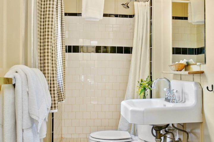 Tamarack Lodge and Resort