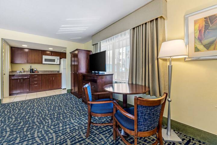 Room 19 of 55