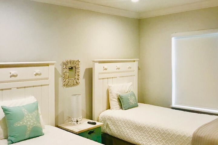 Room 46 of 69
