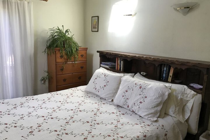 Room 15 of 74