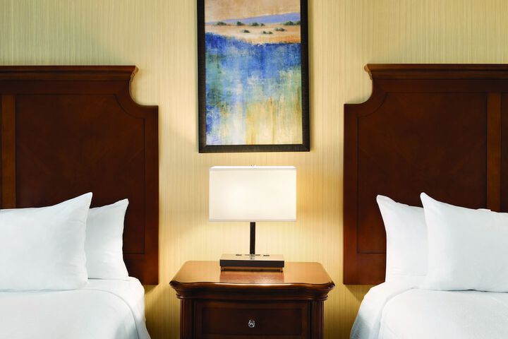 Room 32 of 110