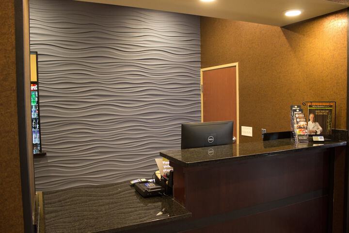 Hotel Interior 22 of 78