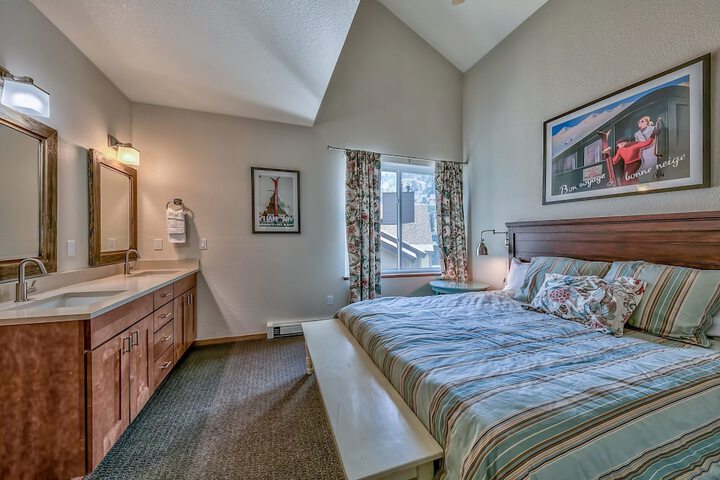 Room 61 of 190