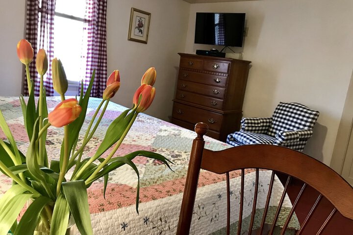 Room 17 of 39