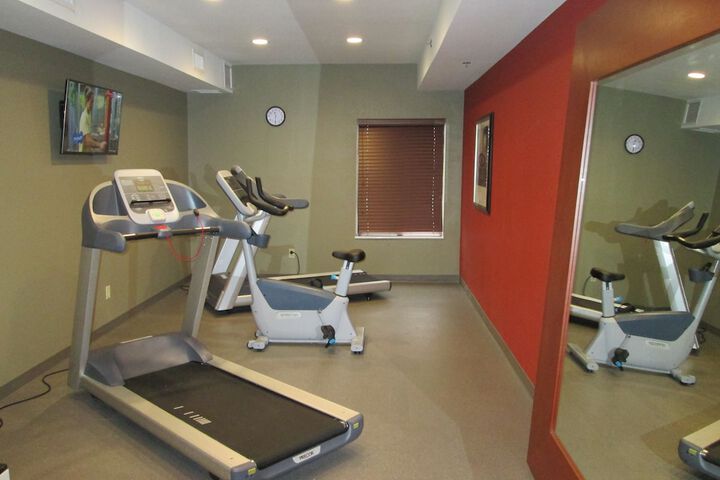 Health and Fitness 80 of 81