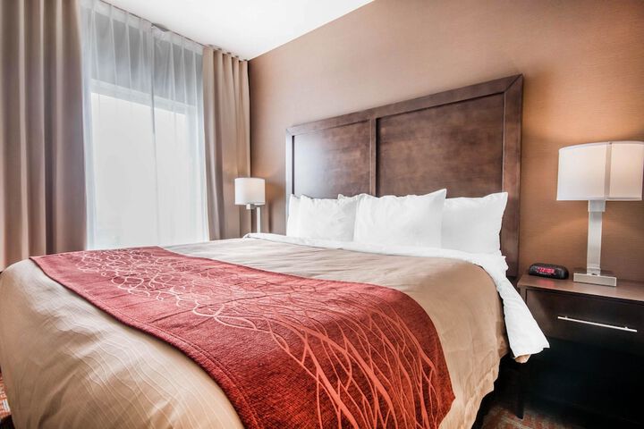 Room 15 of 36