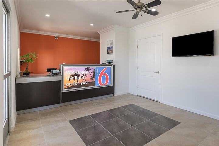 Hotel Interior 12 of 34