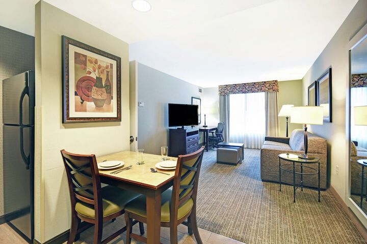 Room 19 of 45