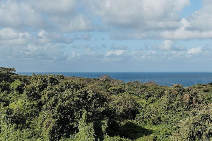 Triângulo Noronha