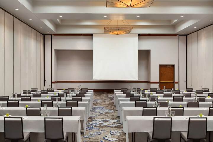Meeting 46 of 70