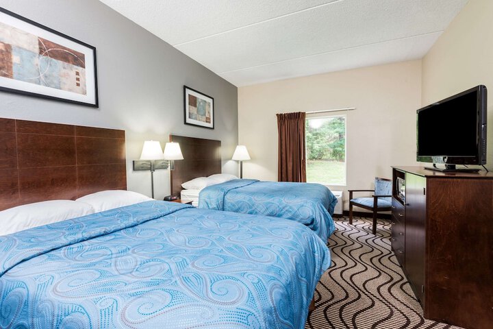 Room 15 of 20