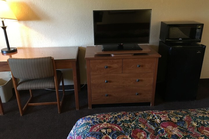 Room 38 of 52