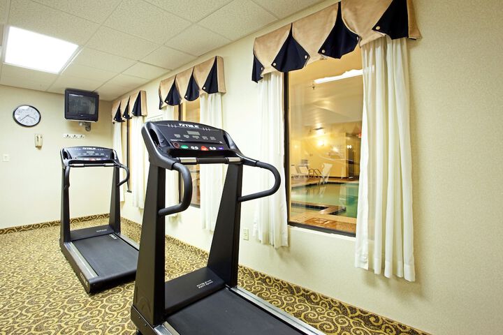 Health and Fitness 42 of 44
