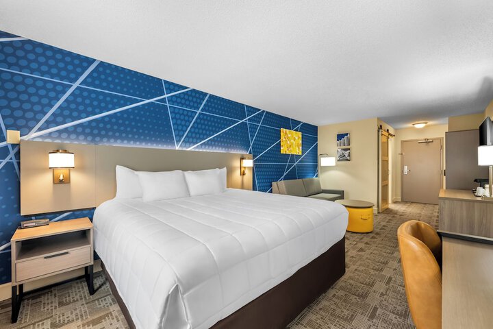 Comfort Inn Pikeville