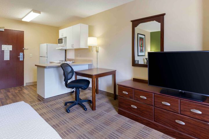 Room 19 of 29