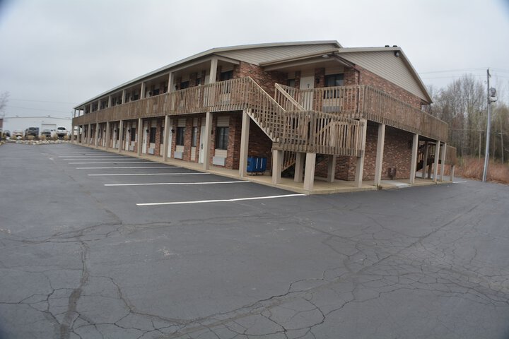 Hotel 4 of 46