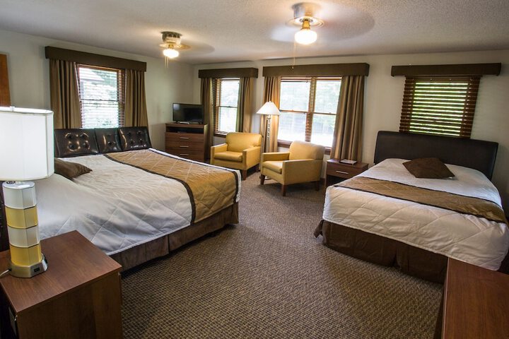 Room 58 of 106