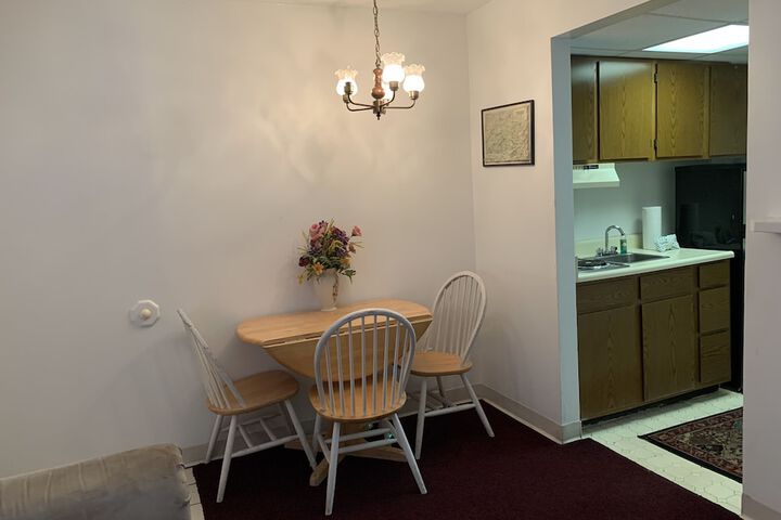 Room 56 of 165