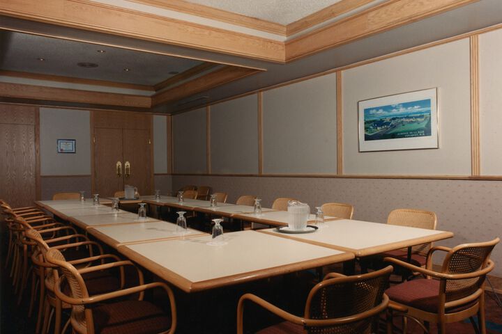 Meeting 10 of 13