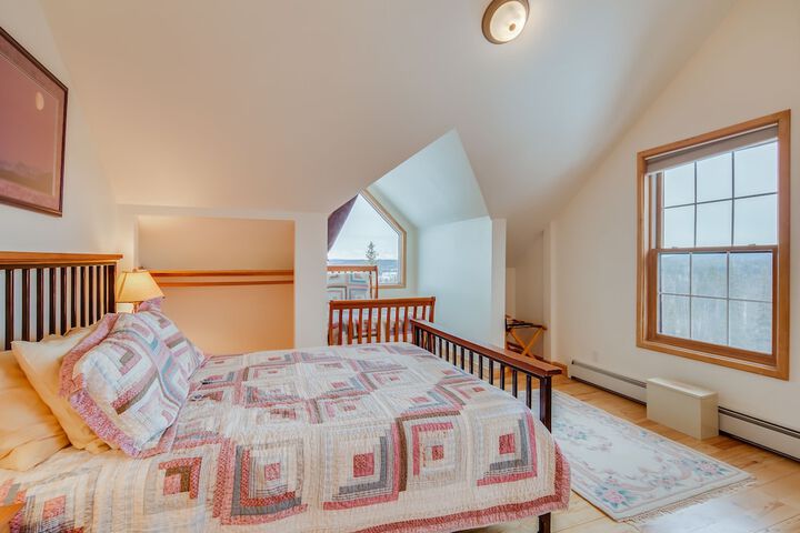 Room 14 of 45