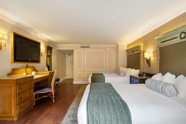Room 31 of 67