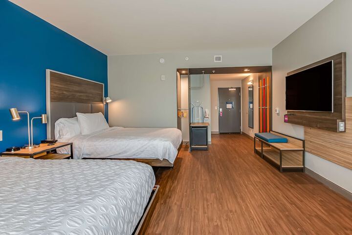 Room 8 of 21