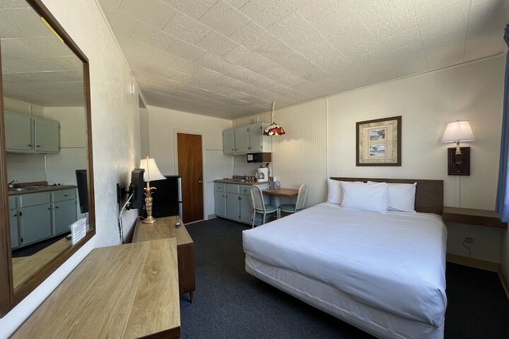 Room 21 of 56