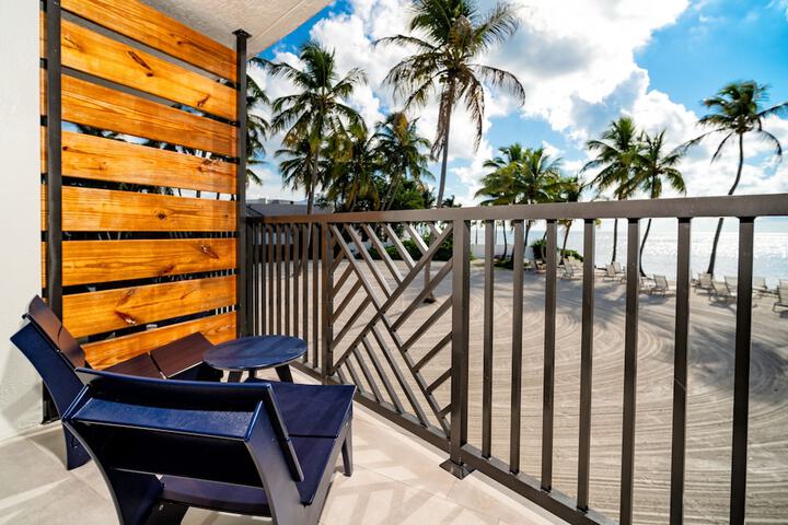Terrace/Patio 97 of 108