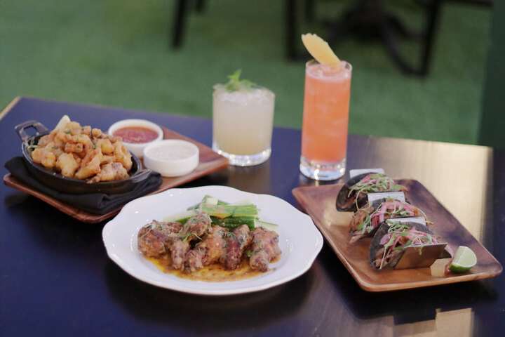 Dining 52 of 71