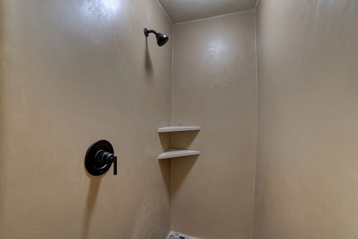 Room 39 of 72