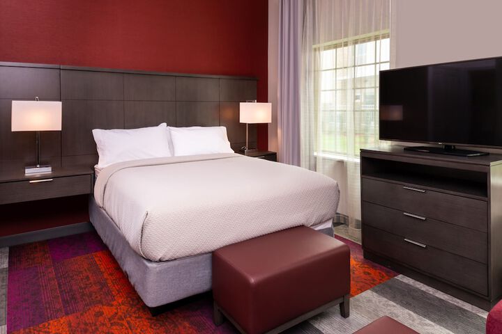 Staybridge Suites Lake Charles by IHG