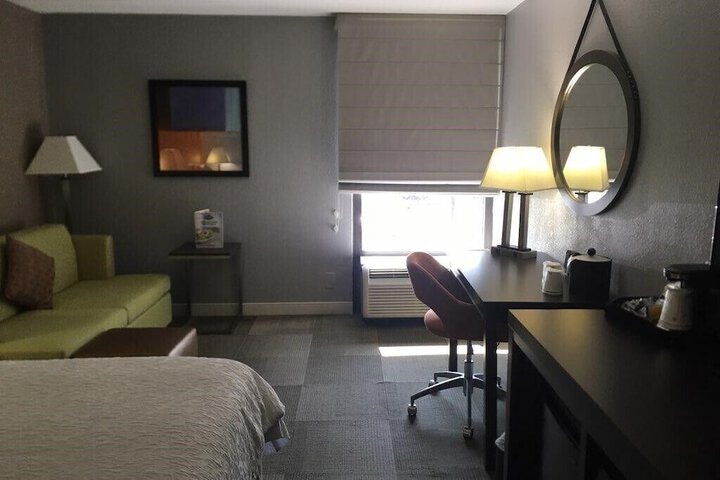 Room 12 of 36
