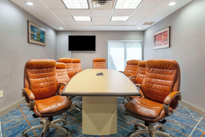Meeting 31 of 39