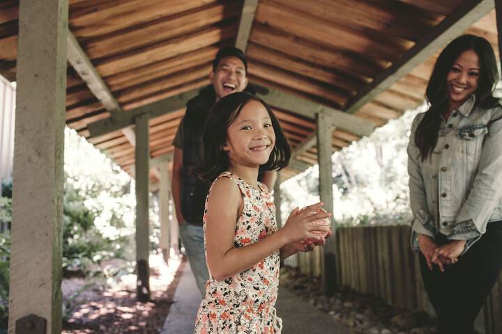Salishan Coastal Lodge