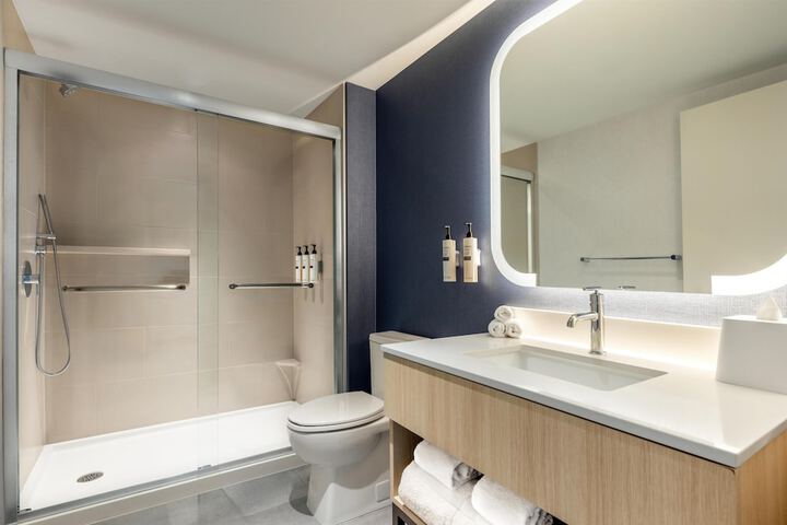 Homewood Suites by Hilton Surrey