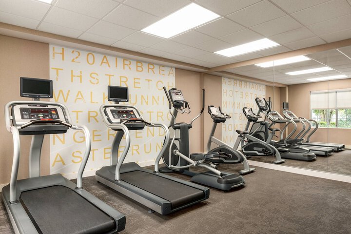 Health and Fitness 28 of 29