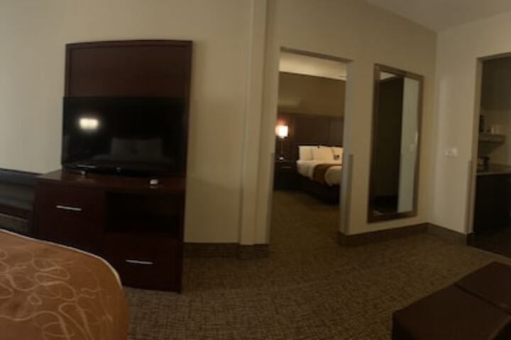 Room 15 of 47