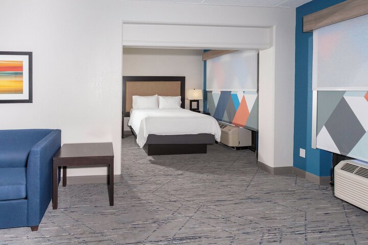 Room 11 of 59