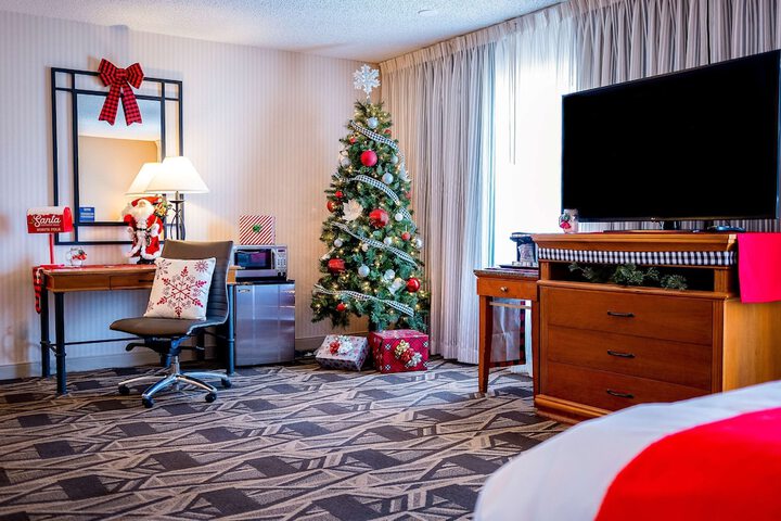 Room 9 of 55