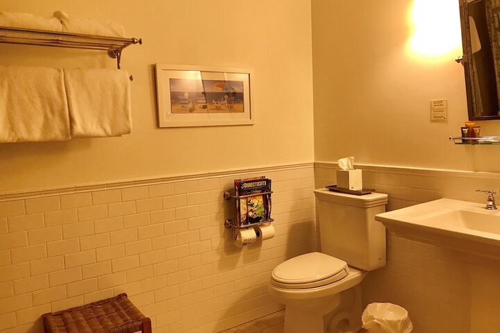 Room 20 of 40
