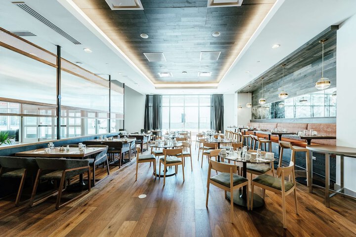Dining 100 of 120