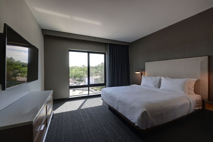 Room 21 of 68