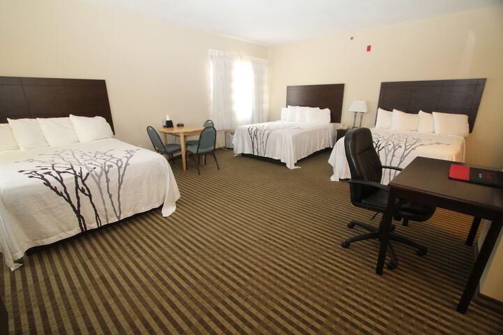 Room 25 of 34