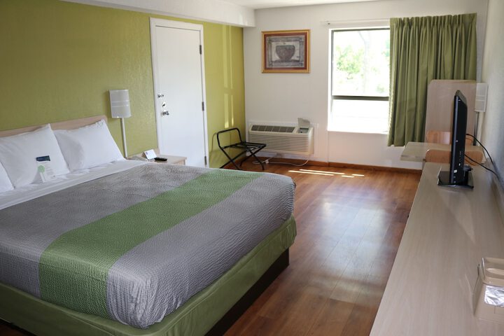 Room 26 of 41