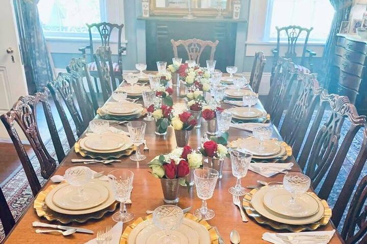 Dining 101 of 113