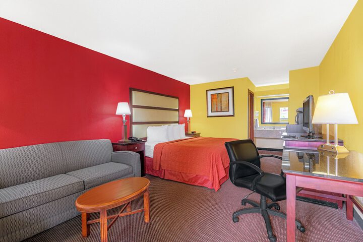 Room 14 of 19