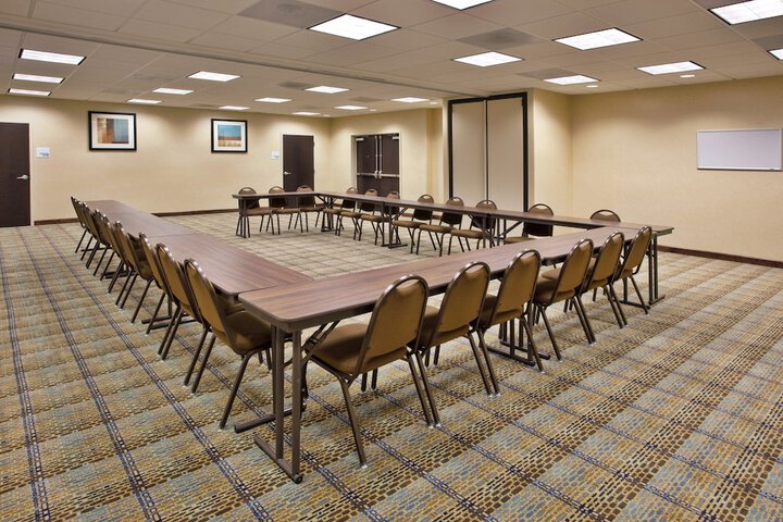 Meeting 35 of 44
